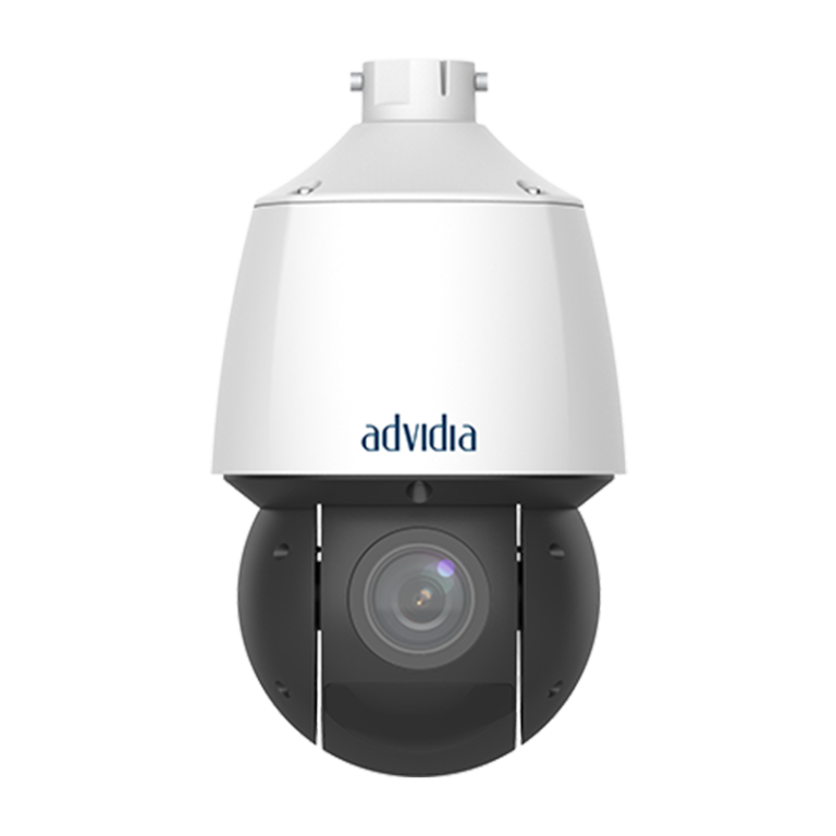 Camera giám sát Advidia M46FV2 TID Nhà Nhập Khẩu Và Phân Phối