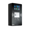 ZKTeco BR1200 [FBM]