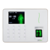 Máy chấm công không dây ZKTeco WL30
