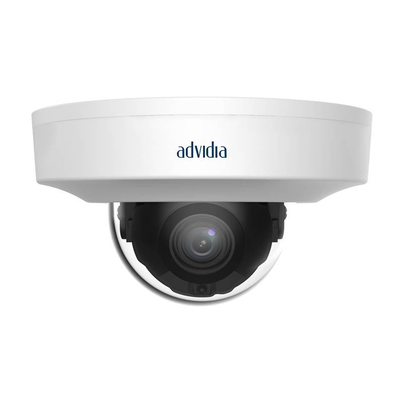 Camera giám sát Advidia M45FWV2 TID Nhà Nhập Khẩu Và Phân Phối