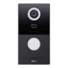 Camera Chuông Cửa Màn Hình IP ZKTeco VE01-B25L