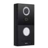 Camera Chuông Cửa Màn Hình IP ZKTeco VE01-B25L