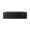 Bộ quản lý nguồn TOA VX-3150DS