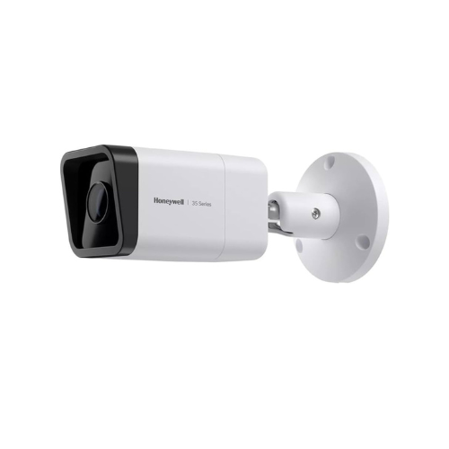 Camera giám sát Honeywell HC35WB5R3
