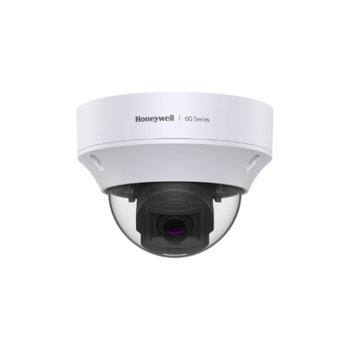 Camera giám sát Honeywell HC60W45R2