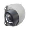 Camera giám sát i-PRO WV-SBV131M