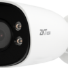 Camera giám sát ZKTeco BS-855P11T-S7-C-MI