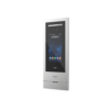 Chuông sảnh Panasonic VL-VC3931BX