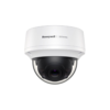 Camera giám sát Honeywell HC35W45R2
