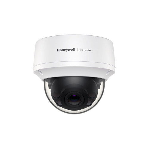 Camera giám sát Honeywell HC35W45R2