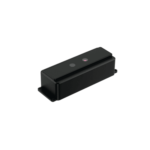 Module phần cứng Armatura AMT-FAPVS-30