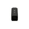 Module phần cứng Armatura AMT-FAPVS-30