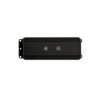 Module phần cứng Armatura AMT-FAPVS-30