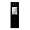 Thiết bị đầu cuối Armatura OmniAC Series – OmniAC20