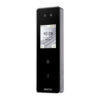 Thiết bị đầu cuối Armatura OmniAC Series – OmniAC20