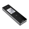 Thiết bị đầu cuối Armatura OmniAC Series – OmniAC20