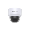 Camera giám sát Honeywell HC60W32R2I