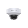 Camera giám sát Honeywell HC60W42R2I