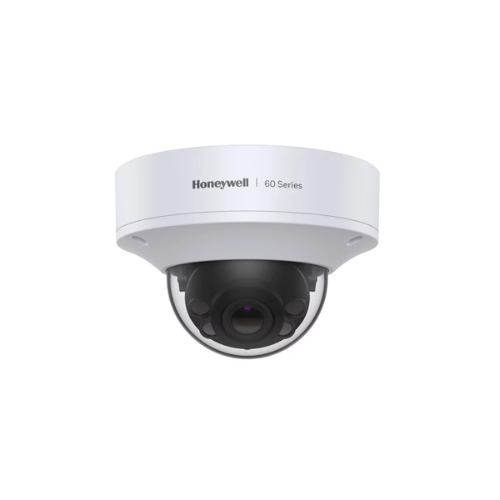 Camera giám sát Honeywell HC60W42R2I