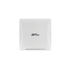 Đầu đọc ZKTeco UHF 10 Pro series