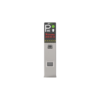 Thiết bị nhận diện biển số xe ZKTeco LPRS4000