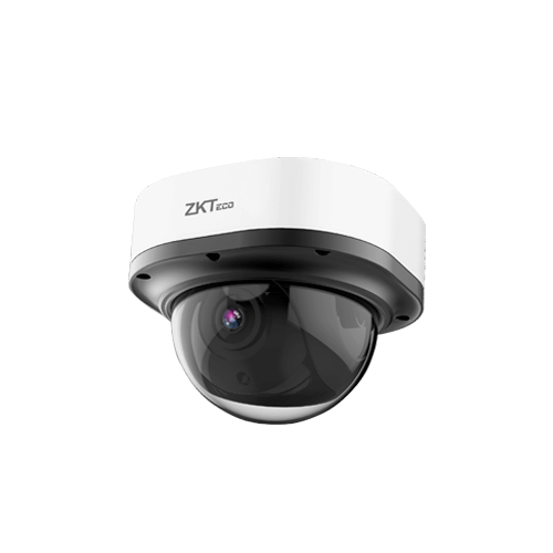 Camera giám sát ZKTeco DL-858M28B-S8