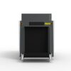 Máy soi X-Ray ZKTeco BLADE100100