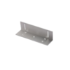 Bộ gá khóa chữ L ZKTeco LMD-180L