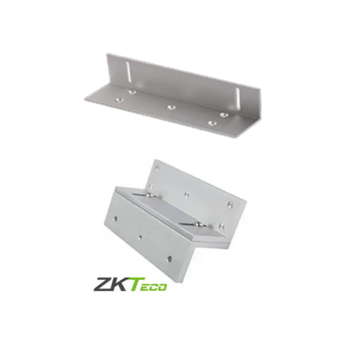 Bộ gá khóa ZL ZKTeco LMD-180ZL