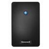 Đầu đọc đa công nghệ Honeywell HON-R11320-05TB