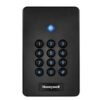 Đầu đọc đa công nghệ Honeywell HON-R11325-05TB