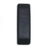 Đầu đọc thẻ Honeywell JT-MCR30-32