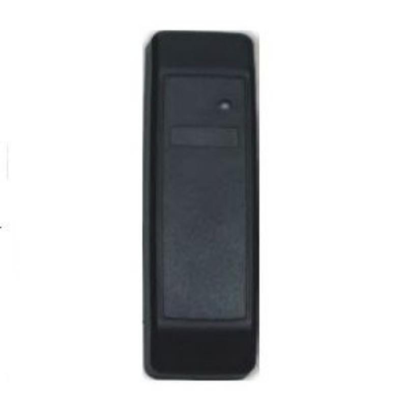 Đầu đọc thẻ Honeywell JT-MCR30-32