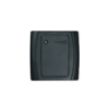Đầu đọc thẻ Honeywell JT-MCR45-ID