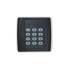 Đầu đọc thẻ Honeywell JT-MCR55-32