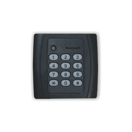 Đầu đọc thẻ Honeywell JT-MCR55-32