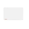 Thẻ thông minh Honeywell HON-EV28KPXPP