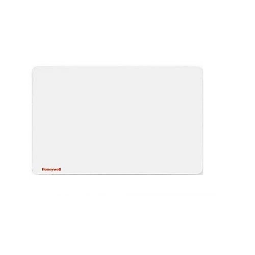 Thẻ thông minh Honeywell HON-EV28KPXPP