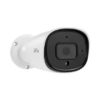 Camera IP ZKTeco ZKBio Sense Lite 2MP BS-852E22C-S3-MI-SE