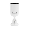 Camera IP ZKTeco ZKBio Sense Lite 2MP BS-852E22C-S3-MI-SE