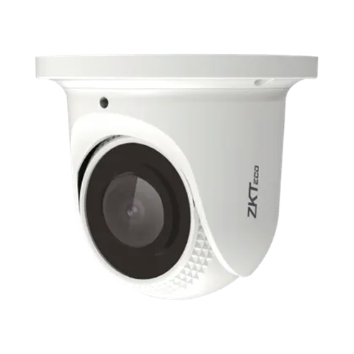 Camera IP ZKTeco ZKBio Sense Lite 2MP ES-852E21C-S3-SE