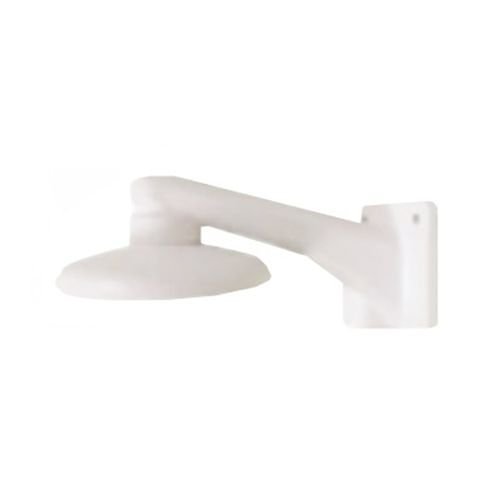 Giá đỡ treo tường Honeywell HA60WLM4