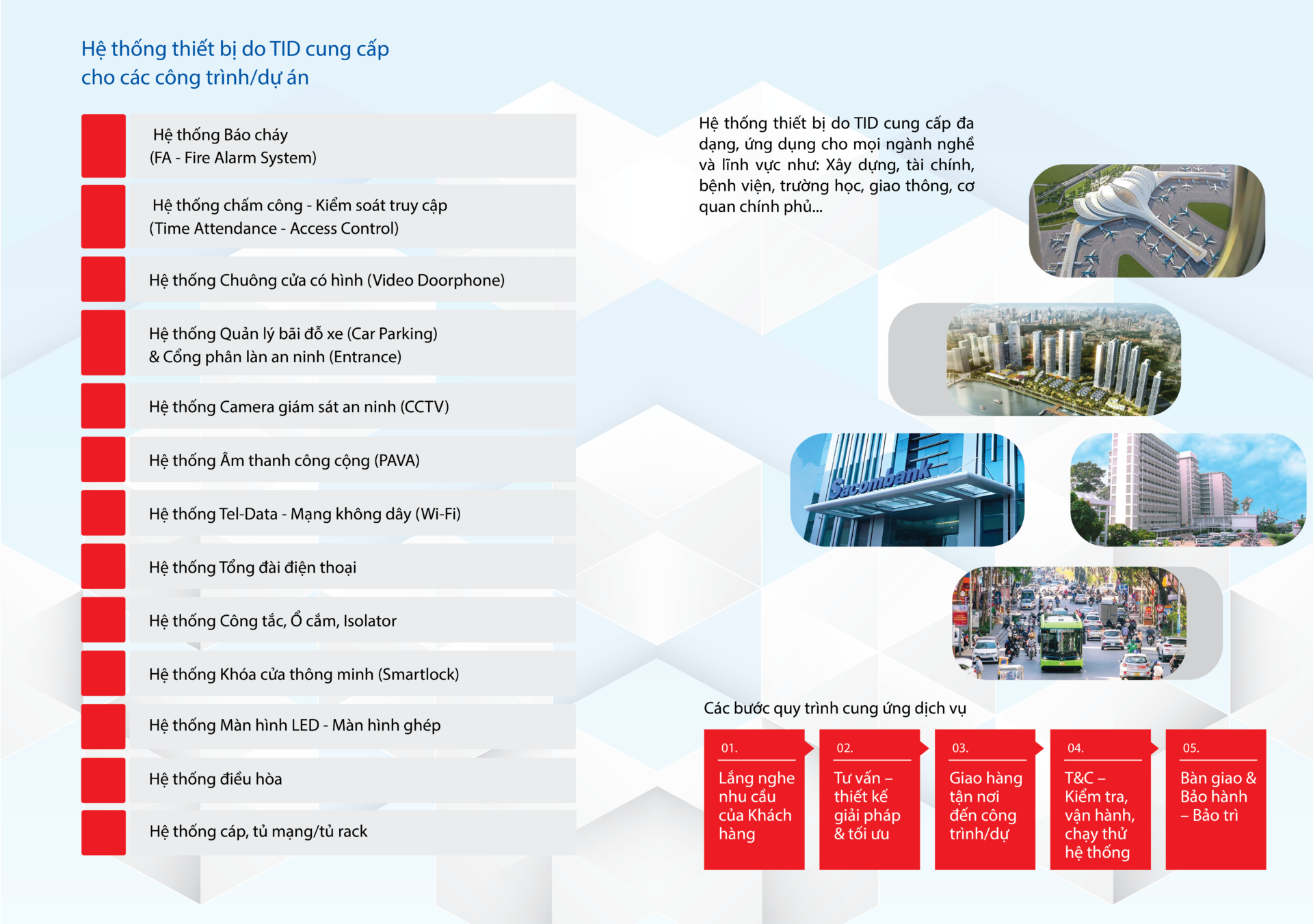 tid-he-thong-san-pham-cung-cap-cho-du-an-02-02